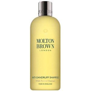 Купить шампунь для волос Molton Brown Fennel Extract Anti-Dandruff Shampoo